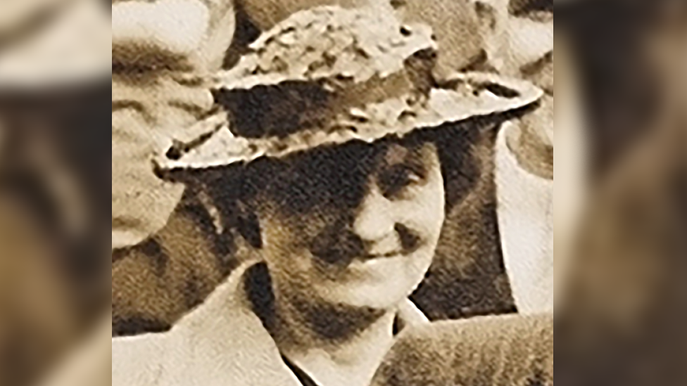 The Louisa Dunne Case: Britain’s Oldest Cold Case Finally Solved