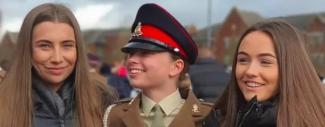 Jaysley Beck Case — Two Army Officers to Face Court Martial (What’s Confirmed)