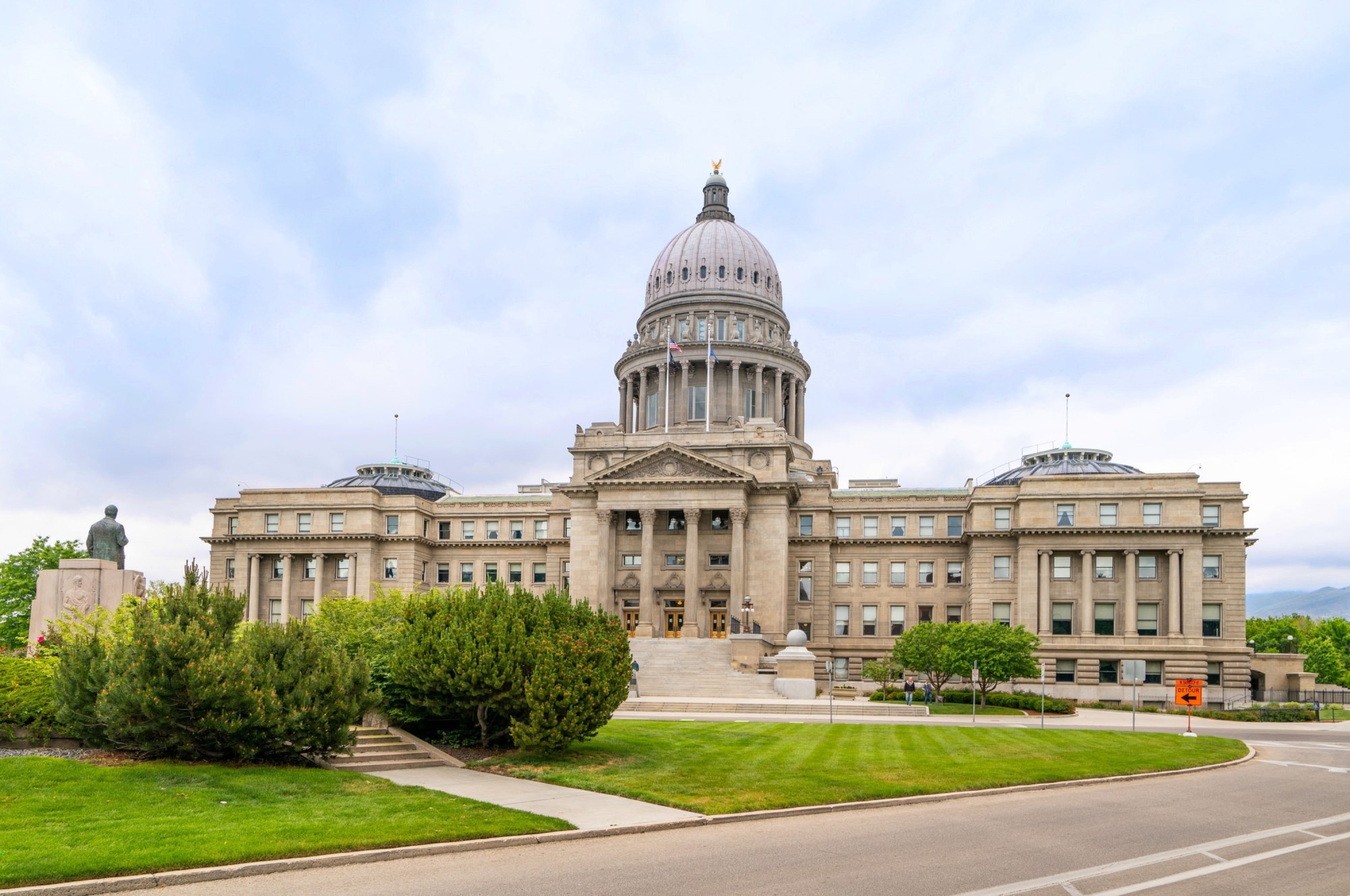 Idaho moves to overhaul coroner system after reports of gaps in child autopsies (ProPublica)