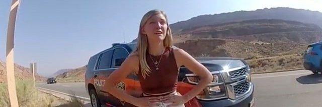 Utah Supreme Court to hear Petito family’s case against Moab police — oral arguments set for March 4